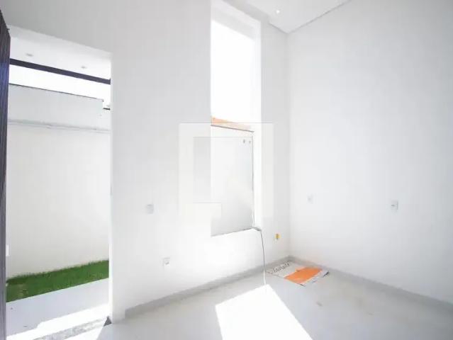 Casa / Sobrado para Venda em Contagem/MG Tropical 3 Quartos