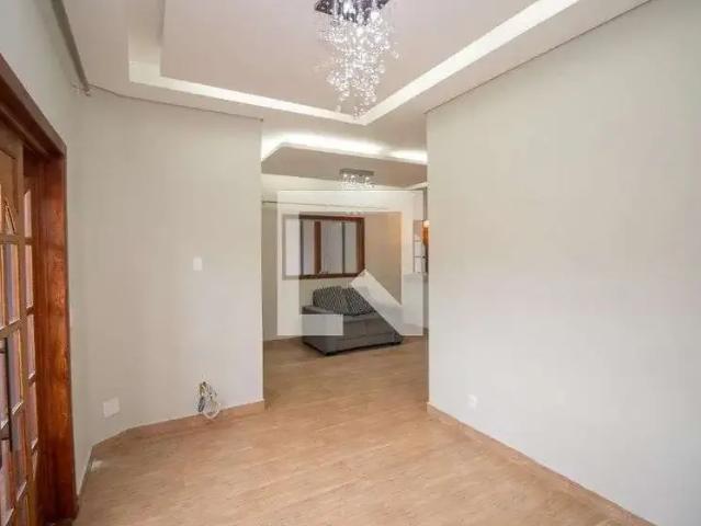 Casa / Sobrado para Venda em Contagem/MG Tropical 3 Quartos
