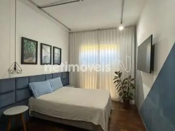 Casa / Sobrado para Venda em Contagem/MG Tropical 3 Quartos
