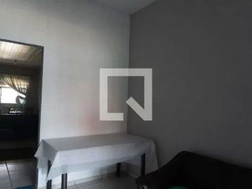 Casa / Sobrado para Venda em Contagem/MG Tropical 3 Quartos