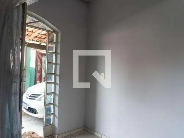 Casa / Sobrado para Venda em Contagem/MG Tropical 3 Quartos