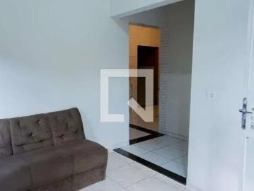 Casa / Sobrado para Venda em Contagem/MG Tropical 3 Quartos