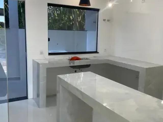 Casa / Sobrado para Venda em Contagem/MG Tropical 3 Quartos