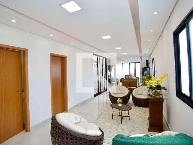 Casa / Sobrado para Venda em Contagem/MG Tropical 3 Quartos