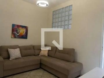 Casa / Sobrado para Venda em Contagem/MG Tropical 4 Quartos