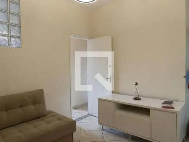 Casa / Sobrado para Venda em Contagem/MG Tropical 4 Quartos
