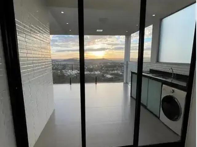 Casa / Sobrado para Venda em Contagem/MG Tropical 4 Quartos