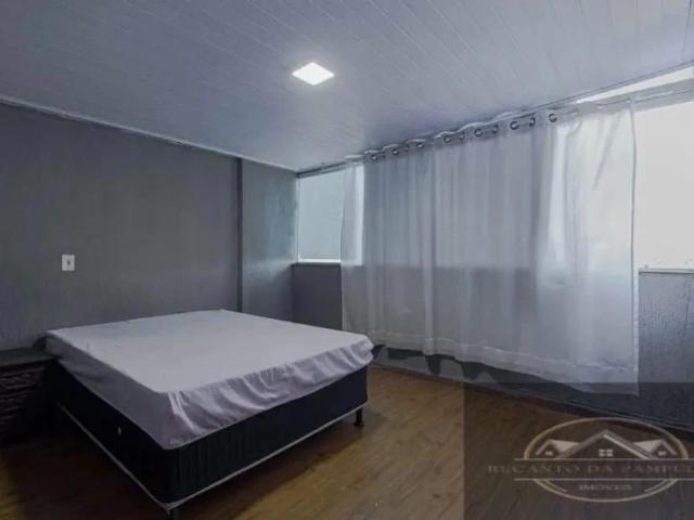 Casa / Sobrado para Venda em Contagem/MG Tropical 4 Quartos