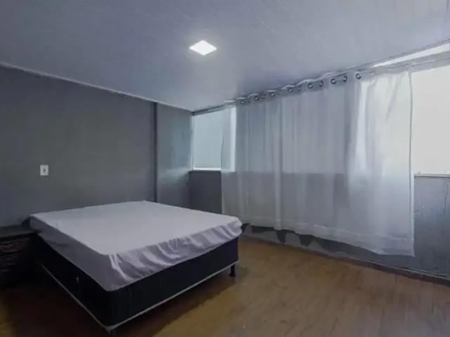 Casa / Sobrado para Venda em Contagem/MG Tropical 4 Quartos