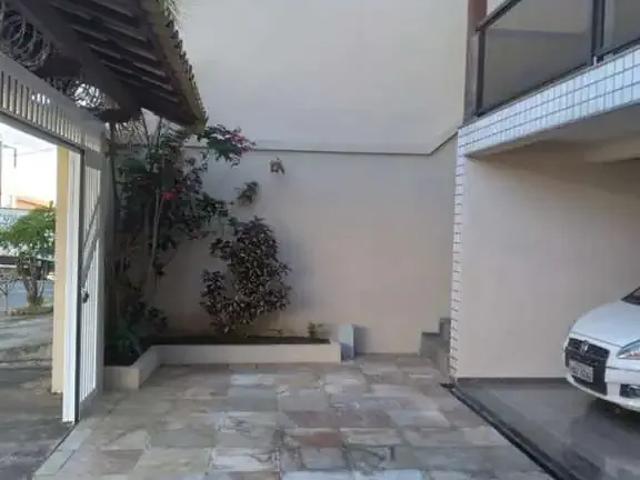 Casa / Sobrado para Venda em Contagem/MG Tropical 4 Quartos