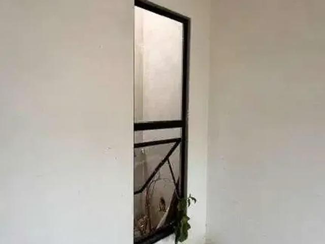 Casa / Sobrado para Venda em Contagem/MG Tropical