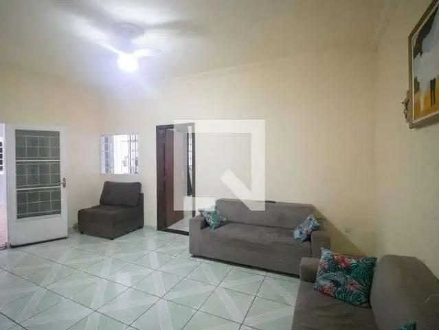 Casa / Sobrado para Venda em Contagem/MG Tropical 7 Quartos