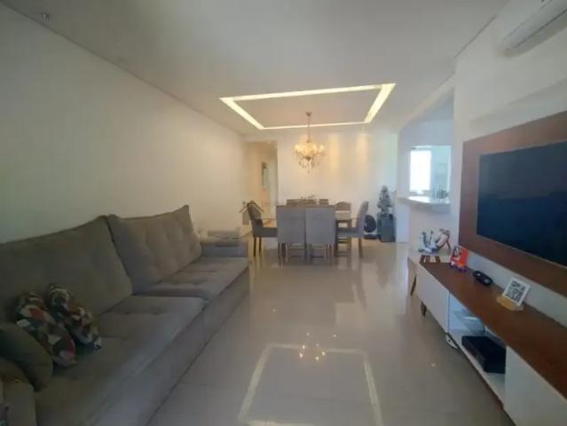 Casa / Sobrado para Venda em Contagem/MG Vale das Orquídeas 2 Quartos
