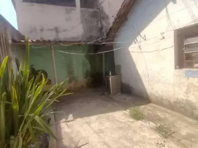 Casa / Sobrado para Venda em Contagem/MG Vila Itália 3 Quartos
