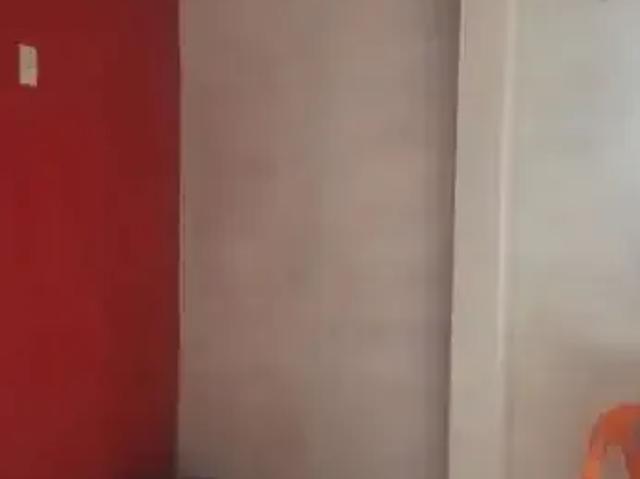 Casa / Sobrado para Venda em Contagem/MG Vila Renascer 2 Quartos
