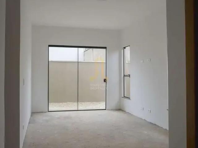 Casa / Sobrado para Venda em Contenda/PR Centro 3 Quartos