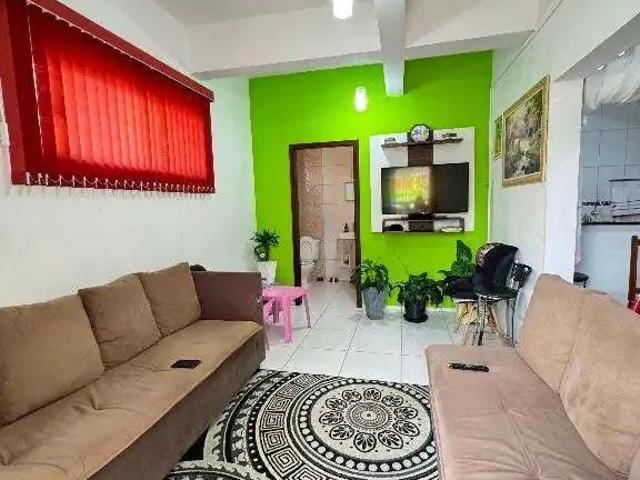 Casa / Sobrado para Venda em Contenda/PR Jardim Esplanada 3 Quartos