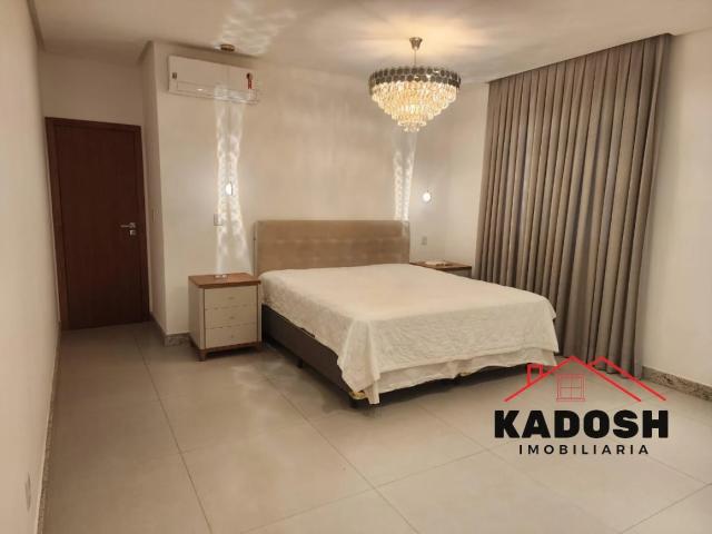 Casa / Sobrado para Venda em Conceição do Jacuípe/BA Centro 3 Quartos