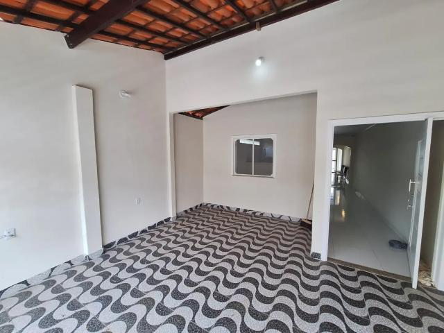 Casa / Sobrado para Venda em Conde/BA Morro 2 Quartos
