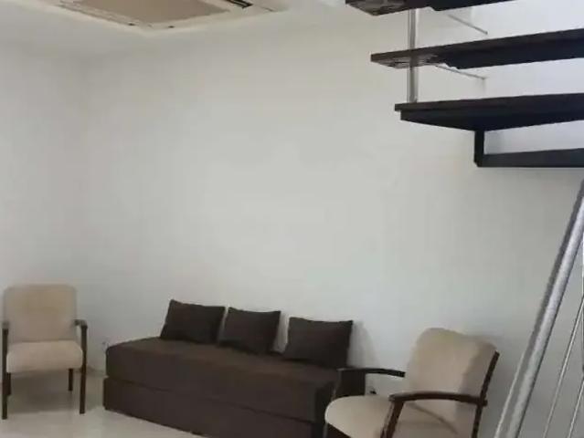 Casa / Sobrado para Venda em Conde/BA Centro 4 Quartos