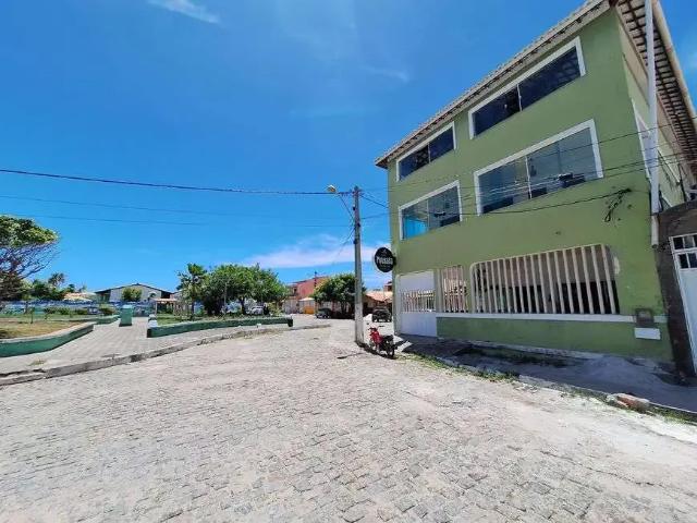 Casa / Sobrado Comercial para Venda em Conde/BA Sítio do Conde