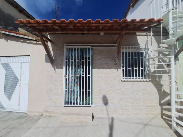 Casa / Sobrado para Venda em Conde/BA Centro