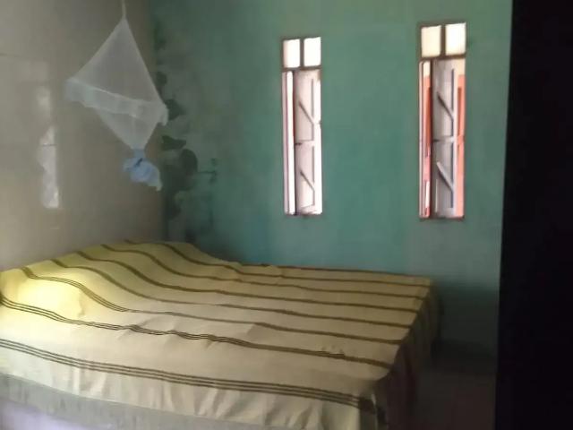 Casa / Sobrado para Venda em Conde/BA Centro 1 Quartos