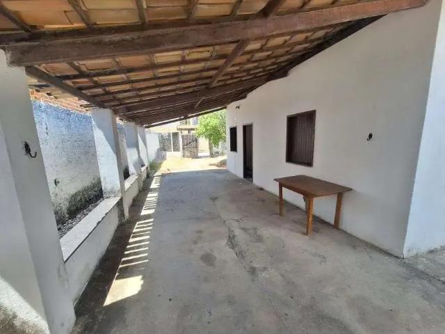 Casa / Sobrado para Venda em Conde/BA Sítio do Conde 2 Quartos