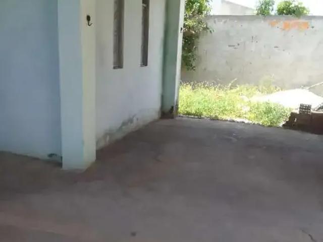 Casa / Sobrado para Venda em Conde/BA Centro 2 Quartos
