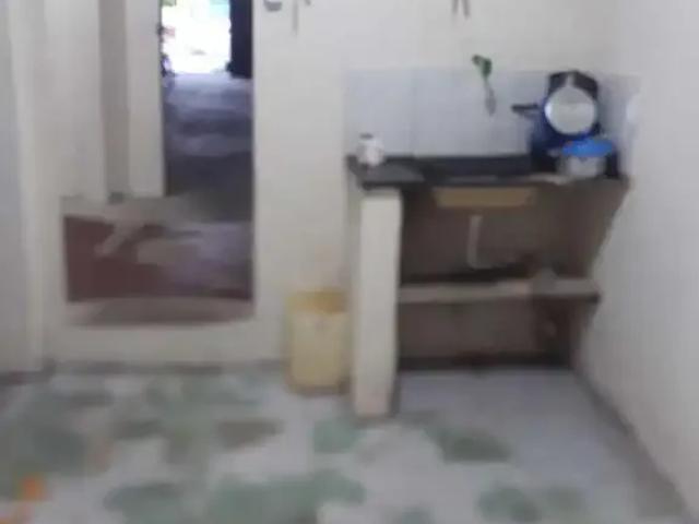 Casa / Sobrado para Venda em Conde/BA Centro 3 Quartos