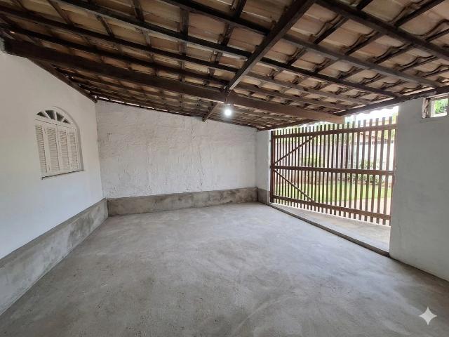 Casa / Sobrado para Venda em Conde/BA Sítio do Conde 2 Quartos