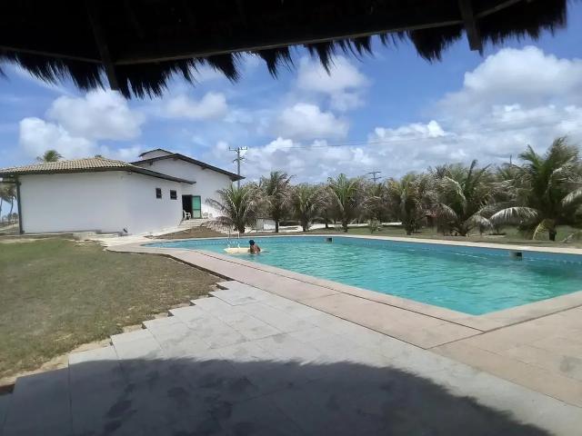 Casa / Sobrado para Venda em Conde/BA Sítio do Conde