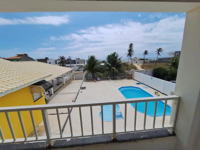 Casa / Sobrado para Venda em Conde/BA Sítio do Conde 5 Quartos