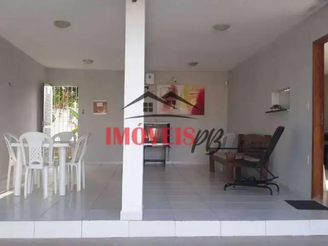 Casa / Sobrado para Venda em Conde/PB Carapibus 9 Quartos