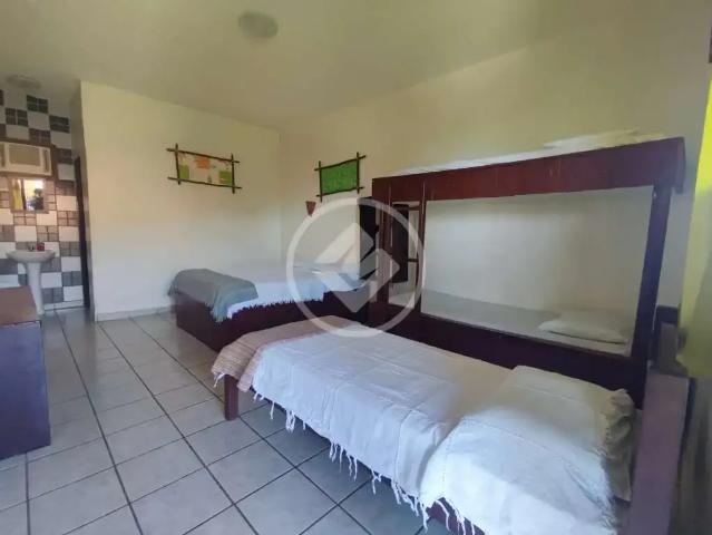 Casa / Sobrado para Venda em Conde/PB Carapibus 11 Quartos