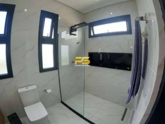 Casa / Sobrado para Venda em Conde/PB Carapibus 1 Quartos