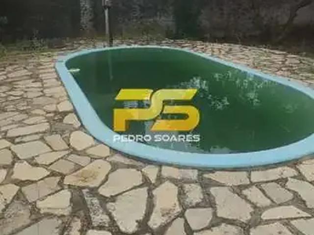 Casa / Sobrado para Venda em Conde/PB Carapibus 2 Quartos