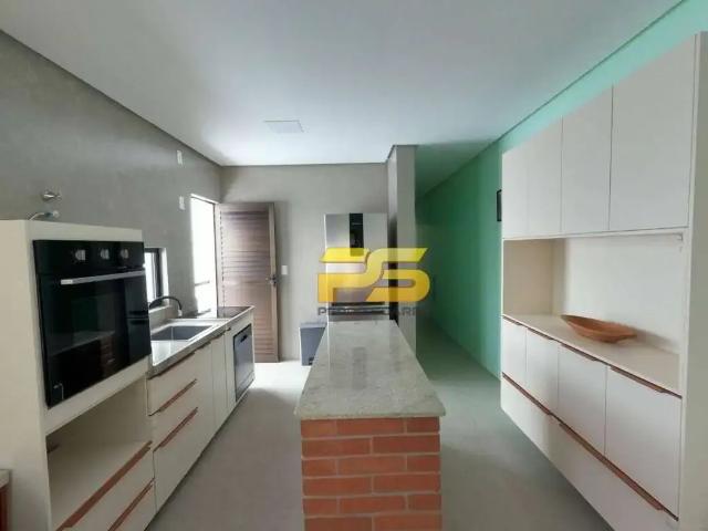Casa / Sobrado para Venda em Conde/PB Carapibus 2 Quartos