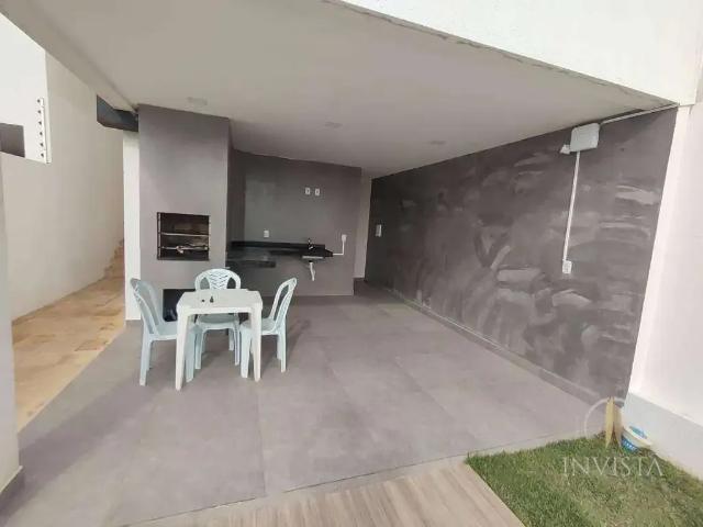 Casa / Sobrado para Venda em Conde/PB Carapibus 2 Quartos