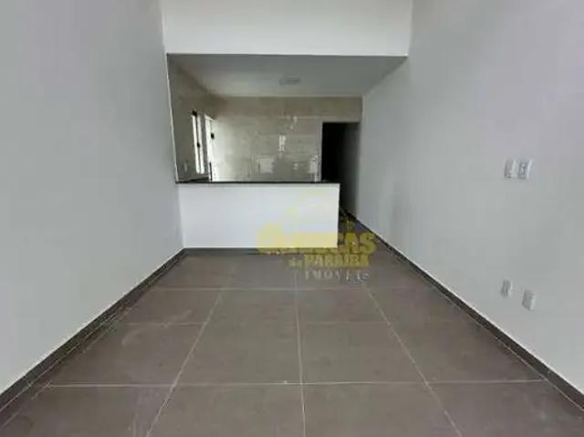 Casa / Sobrado para Venda em Conde/PB Carapibus 3 Quartos
