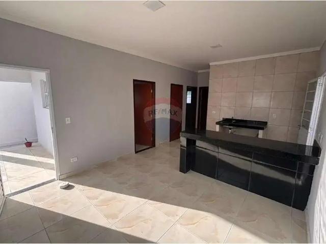 Casa / Sobrado para Venda em Conde/PB Carapibus 3 Quartos