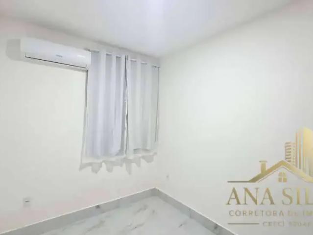 Casa / Sobrado para Venda em Conde/PB Carapibus 3 Quartos