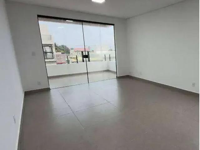 Casa / Sobrado para Venda em Conde/PB Carapibus 3 Quartos