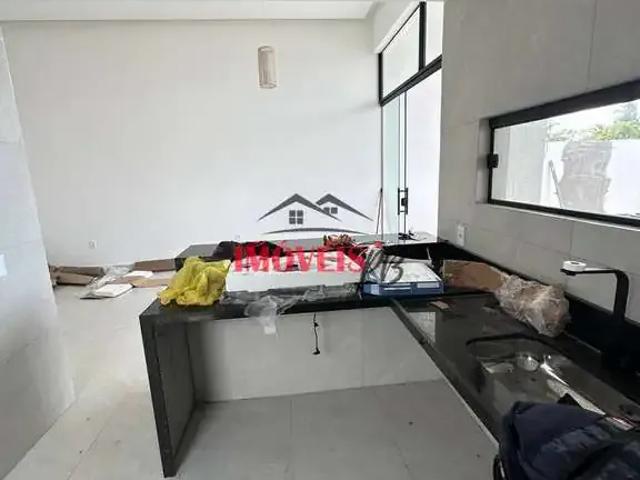 Casa / Sobrado para Venda em Conde/PB Carapibus 3 Quartos