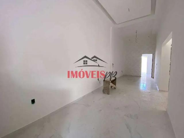 Casa / Sobrado para Venda em Conde/PB Carapibus 3 Quartos