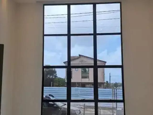 Casa / Sobrado para Venda em Conde/PB Carapibus 3 Quartos
