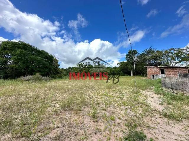 Casa / Sobrado para Venda em Conde/PB Centro 2 Quartos