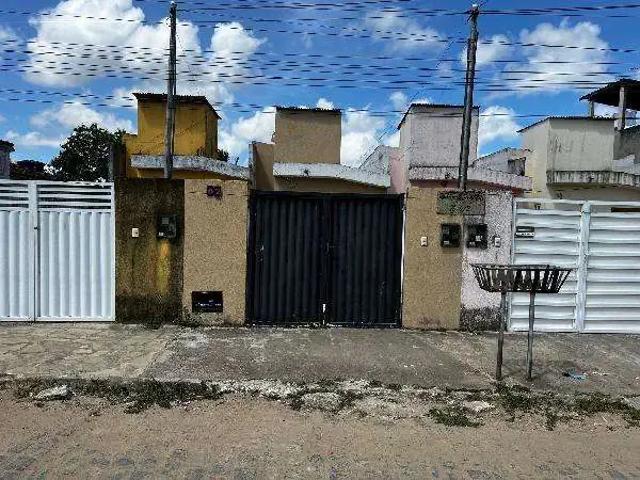 Casa / Sobrado para Venda em Conde/PB Centro 2 Quartos