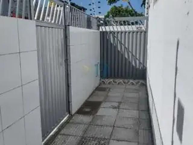 Casa / Sobrado para Venda em Conde/PB Centro 2 Quartos