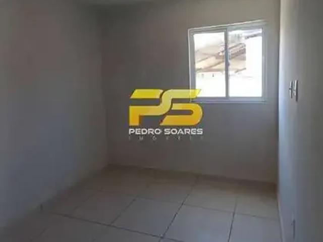 Casa / Sobrado para Venda em Conde/PB Centro 2 Quartos
